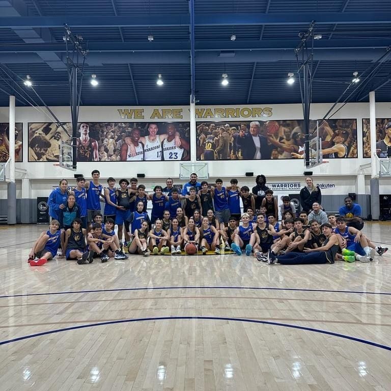 Malvin-GSW